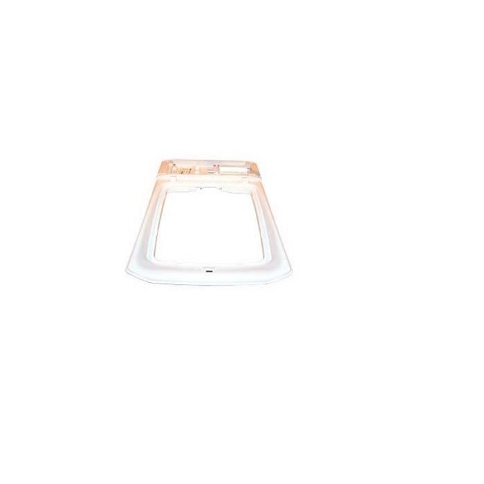 CACHE POUR LAVE LINGE CANDY - BVMPIECES