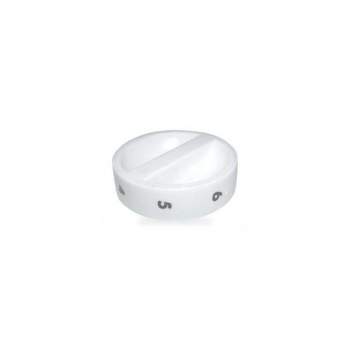 Poignée thermostatique diamètre 49mm pour réfrigérateur Laden TOP3140