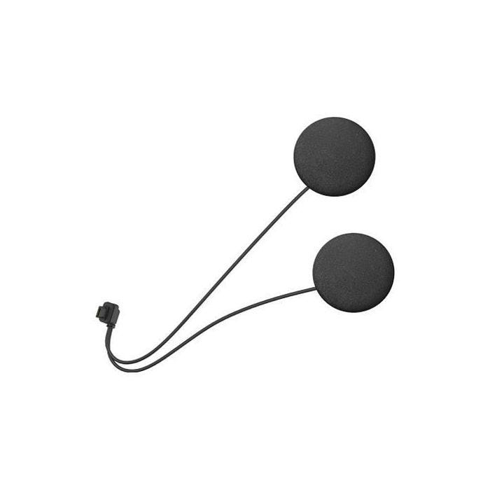 Haut-parleur Sena 50S sound BY H. Kardon