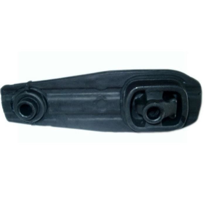 Support Moteur Arrière - UM - Renault Clio II, Kangoo, Mégane I, Scénic I - Haute Qualité - Durable - Fiable