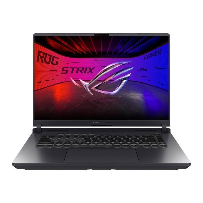 ASUS ASUS TUF Gaming FX507ZC4-