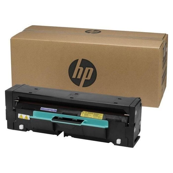 HP - (220 V) - rouleau de pression chauffée - pour PageWide Enterprise Color Flow MFP 785, PageWide Managed Color Flow MFP E77650, M