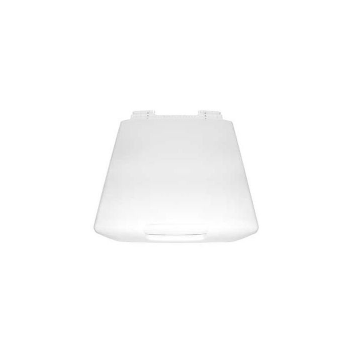 PORTE PORTILLON LAVE LINGE 81452595 PORTE COMPLETE TOP AVANT N°05/48