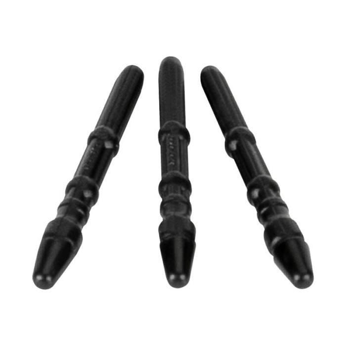 Lot de 3 stylets AMM173 Refill