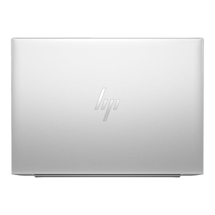 Ordinateur portable - HP Inc. - HP Portable 840 G11 - Intel Core Ultra 7 - 16 Go RAM - 512 Go SSD