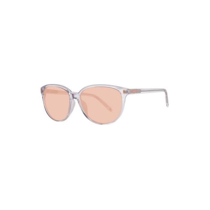 Lunettes de soleil - Benetton - BN231S82 - Verre - Plastique - Catégorie 2