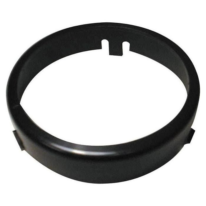 Adaptateurs haut-parleurs portes avant Mitsubishi Pajero Pinin - Adaptateurs haut-parleurs Mitsubishi Pajero