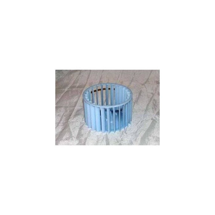 HELICE VENTILATEUR POUR SECHE LINGE - BVMPIECES