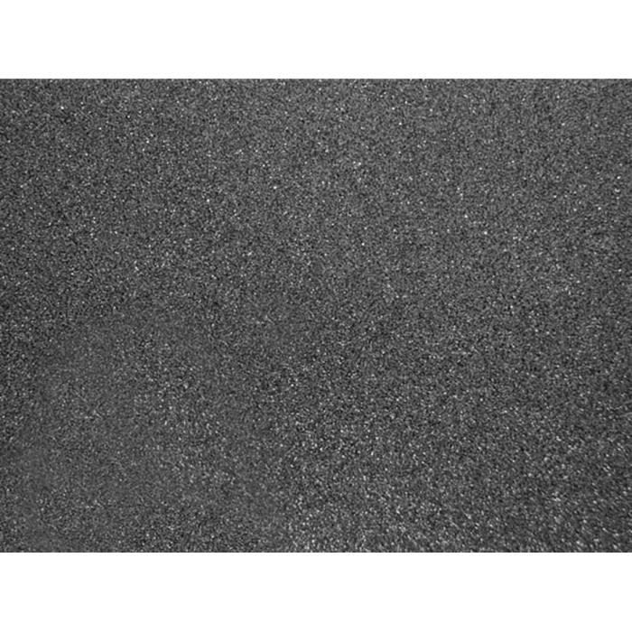 TISSU PAILLETE BETON 660x450 - {couleur}
