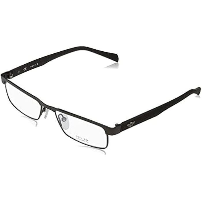 Lunettes de soleil - POLICE - VPL237 - Unisex - 50 - Standard