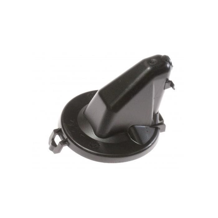 Supports filtre à café pour machine à café Krups - SEB - MS-623323 506154 0P0048420P FR - XN250A10FB0 2P00