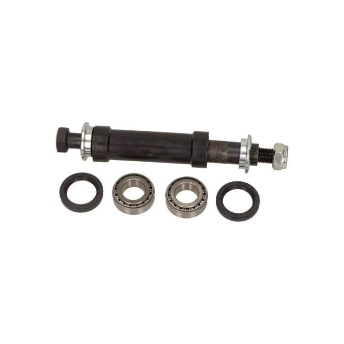 Kit réparation bras de suspension Tipo Tempra Debra 7603697 46519894