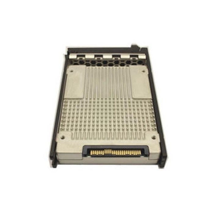 Disque dur SSD Fujitsu 1.6To PCIe SFF 2.5p 4.1 DWPD