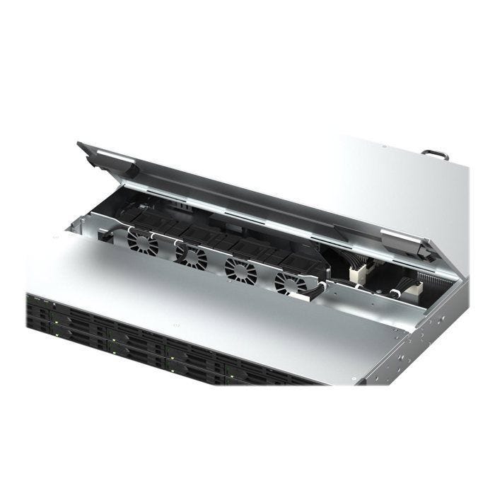 Synology FlashStation FS2500