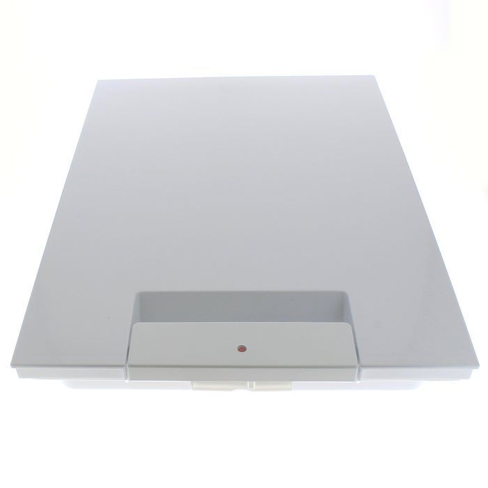 Portillon freezer 460x330mm, 00355752 - refrigerateur
