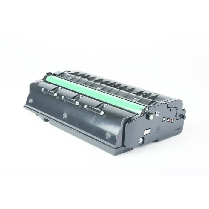 RICOH Toner Noir 407246