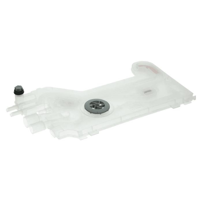 DISTRIBUTEUR LAVE VAISSELLE 00683397 ARRIVEE D EAU