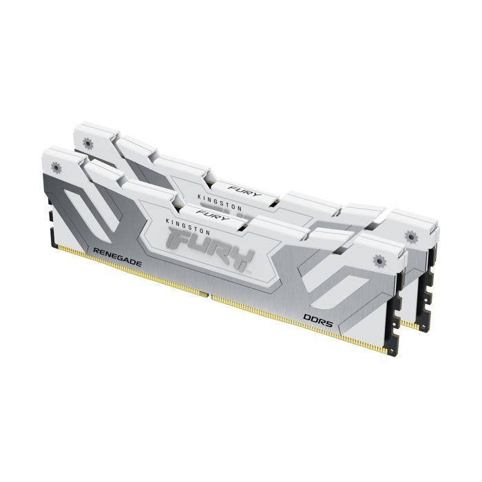 KINGSTON 48Go 8400MT/s DDR5 CL
