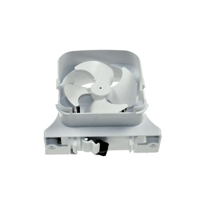 MOTEUR REFRIGERATEUR 481010595120 MOTEUR BOITIER VENTILATION