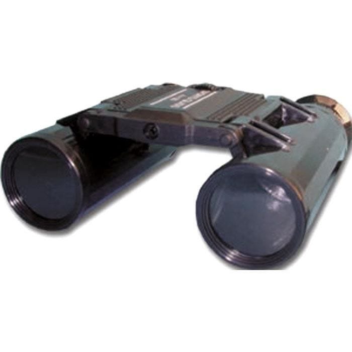 Jumelle de poche optique 4x30 réglage de netteté avec sangle de transport