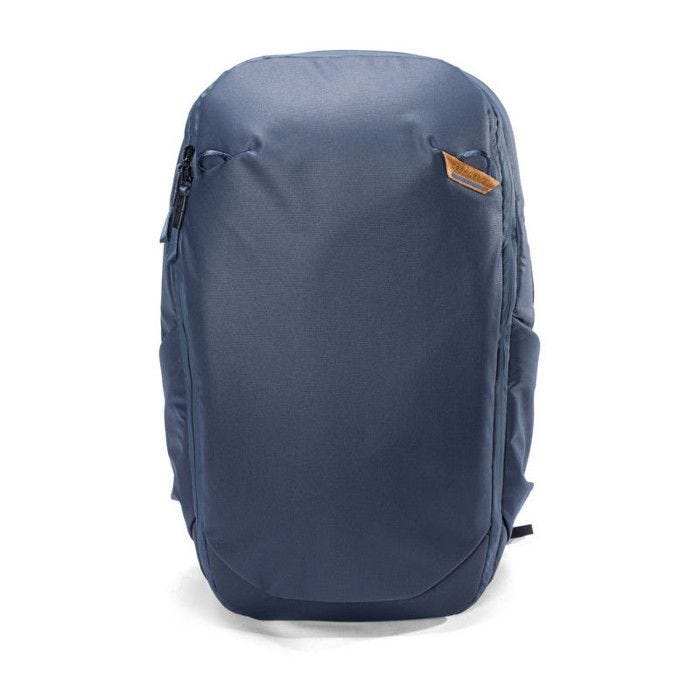 Peak design sac à dos btr-30-mn-1