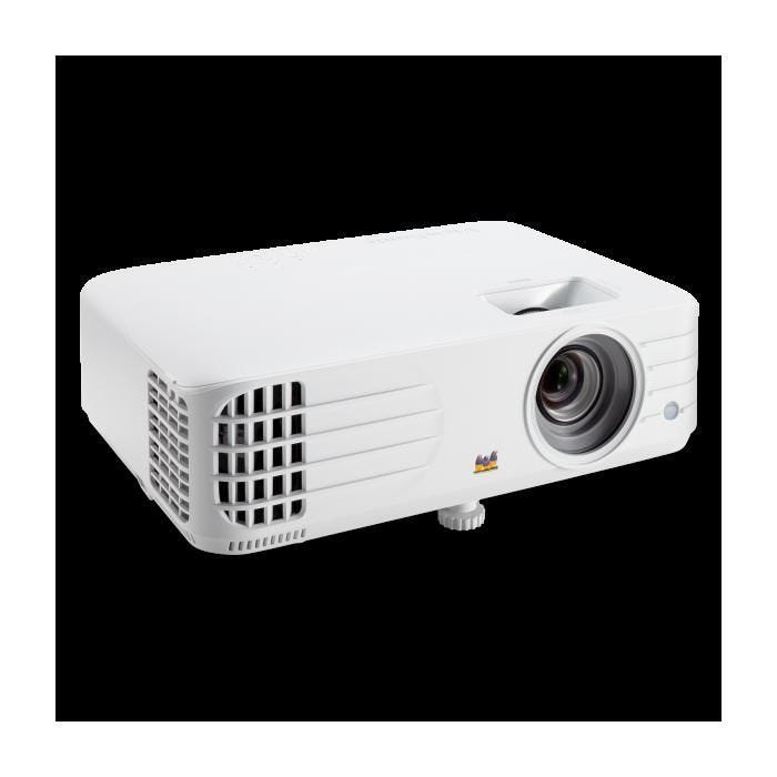 Projecteur DLP VIEWSONIC PG706HD 1080p - 4000 lumens - Haute luminosité pour salle de réunion HD