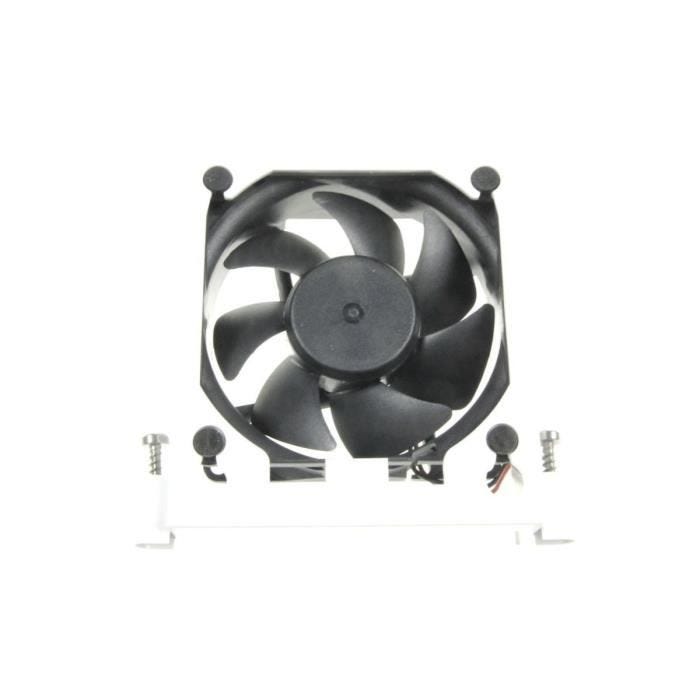 Ventilateur pour réfrigérateur-congélateur BOSCH, SIEMENS, GAGGENAU, NEFF, BALAY, JUNKER