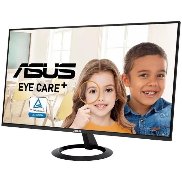 ASUS ecran pc gamer vz24ehf