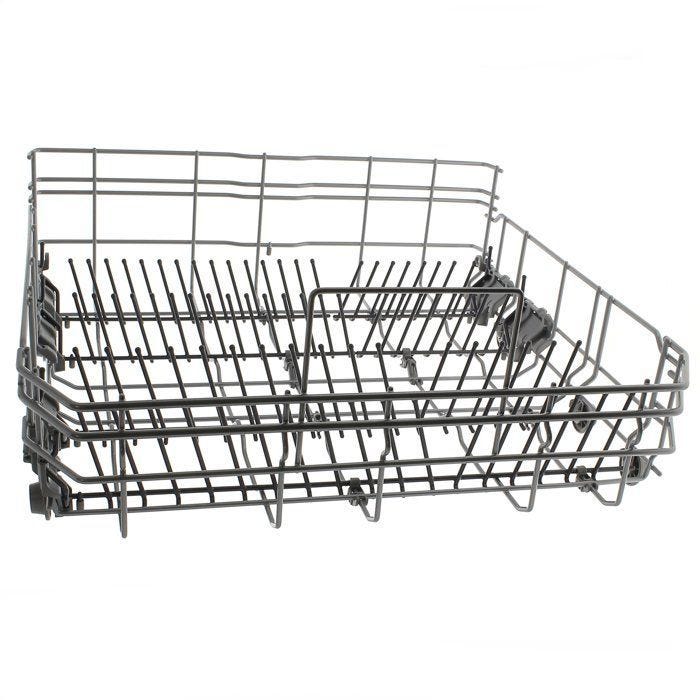 PANIER A COUVERTS LAVE VAISSELLE 00771609 PANIER INFERIEUR DE LAVE-VAISSELLE