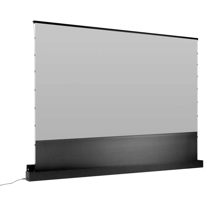Ecran de projection Lumene EDEN EXTRA BRIGHT 270C