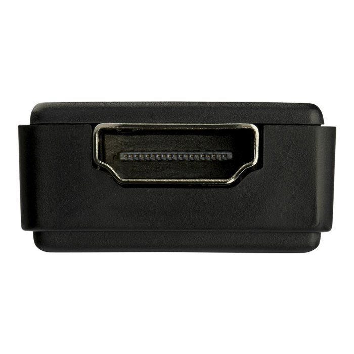 Répéteur HDMI - STARTECH - 45FT - 4K 60HZ - USB ALIMENTÉ - AUDIO 7.1