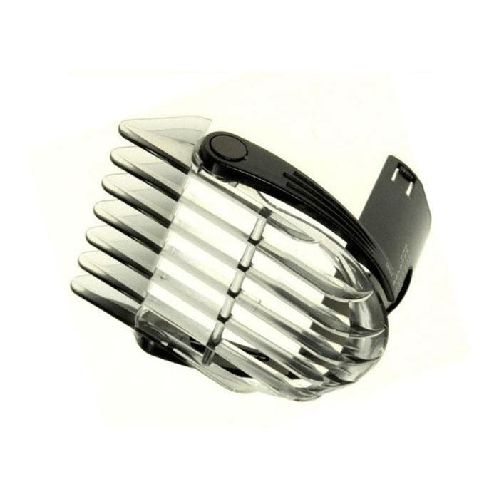PIECES SOINS CORPORELS PETIT ELECTROMENAGER 422203617931 SABOT 3-15 MM