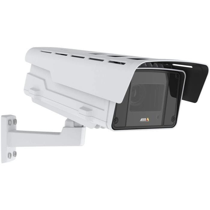 AXIS Q1615-LE Mk III - 02064-001