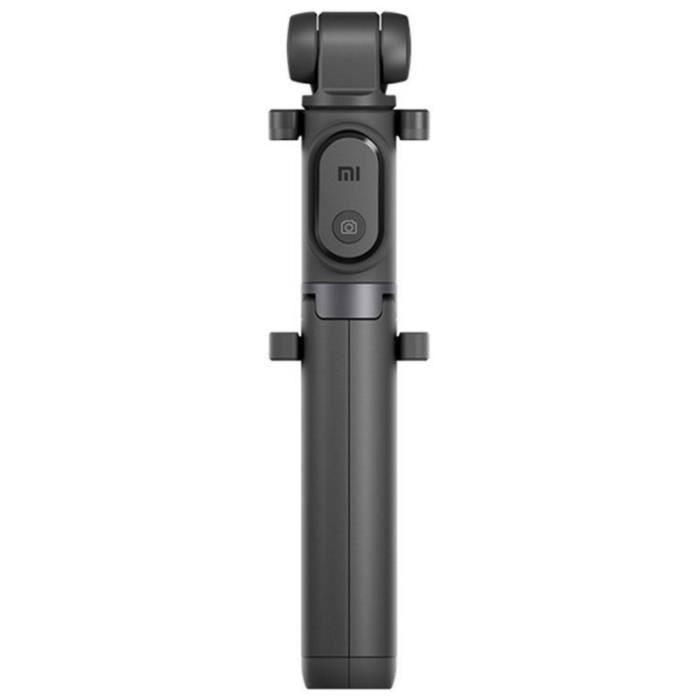 Stick Tripod - Xiaomi - Mi Selfie - Bluethooth