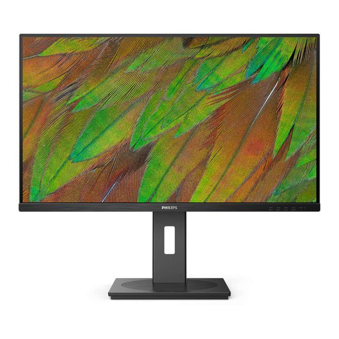 PHILIPS 32B1U3900/00