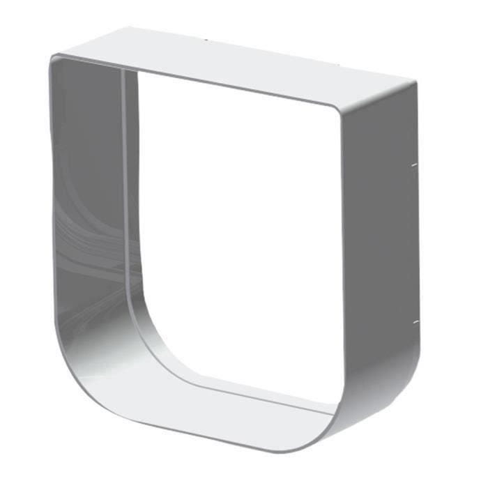 Ferplast Extension de tunnel pour chatière Swing 1SB 72109011