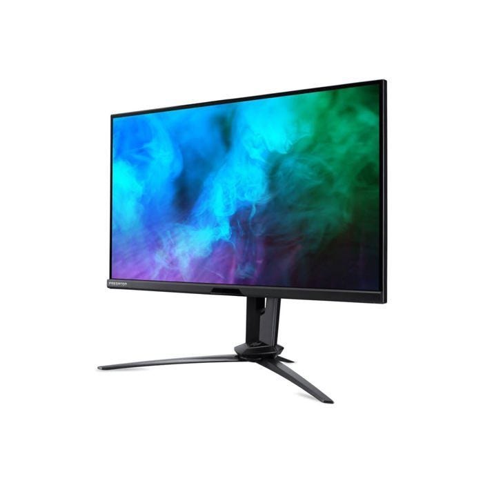 ACER Predator X28