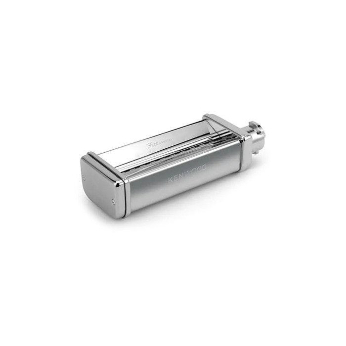 PIECES PREPARATION CULINAIRE PETIT ELECTROMENAGER AW20011031 PASTA CUTTER ROLLER