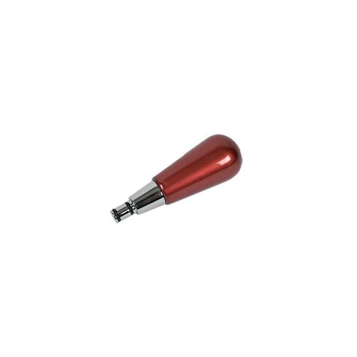 Poignee SS-201591