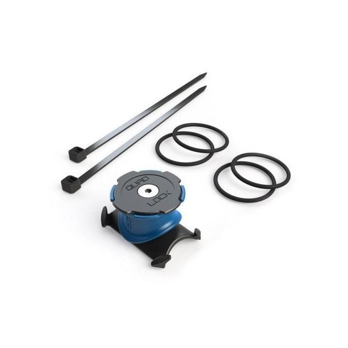 Support vélo Quad Lock