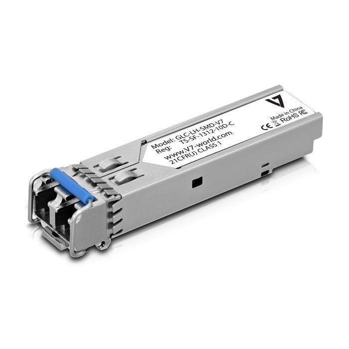 Hpe 1.8tb sas 10k sff sc 512e ds hdd (872481-B21)