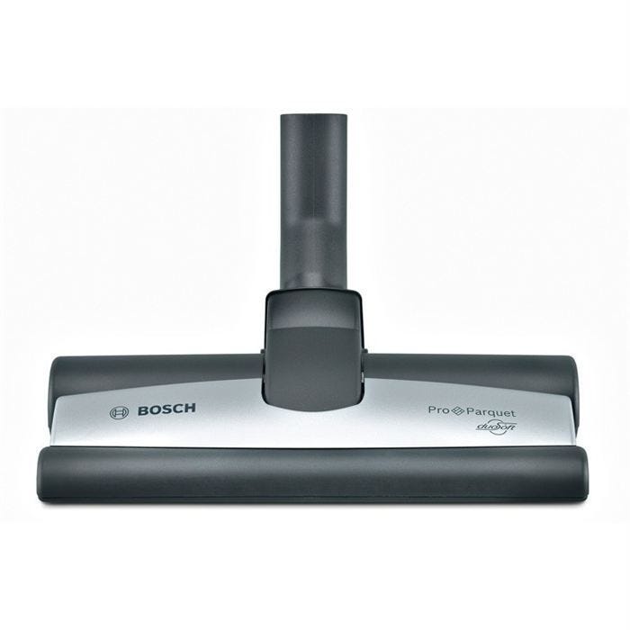 Brosse Parquet innovante BBZ124HD