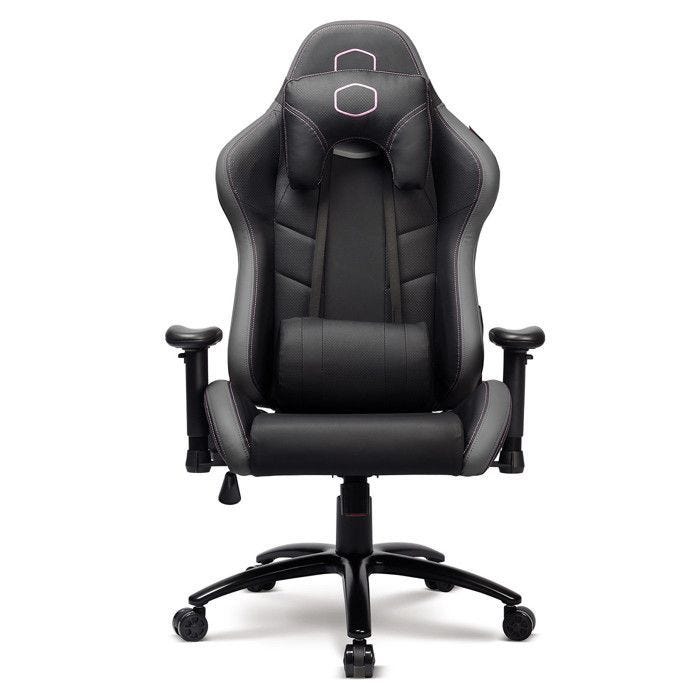 COOLER MASTER Caliber R2 - Noi