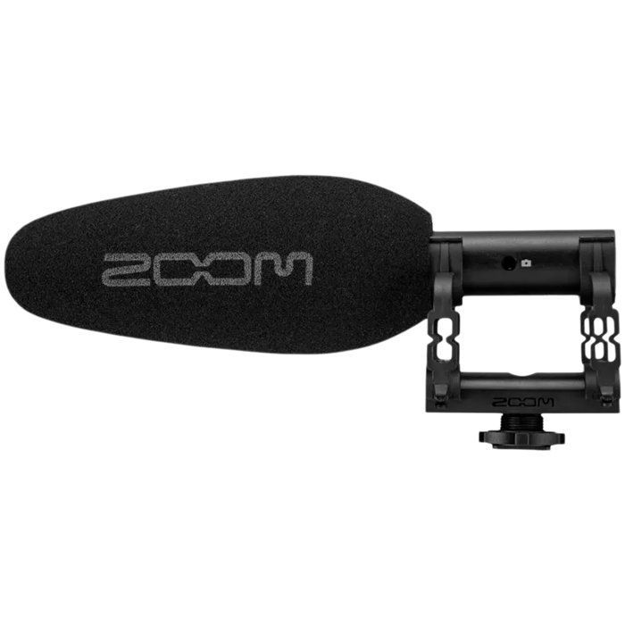 ZOOM ZSG-1