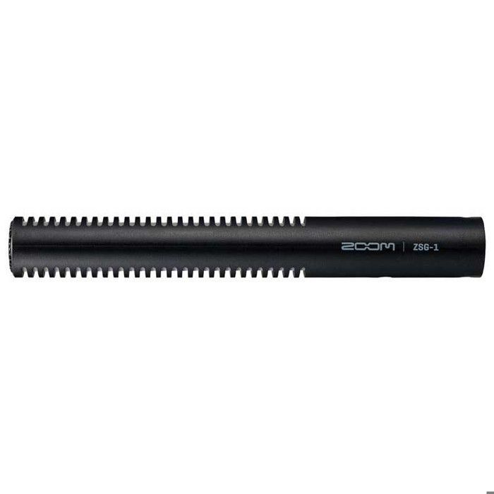 ZOOM ZSG-1