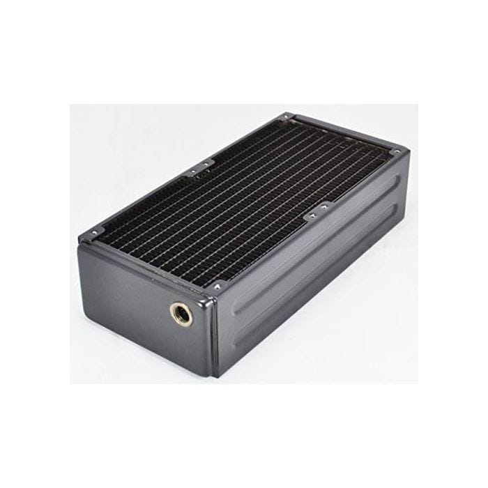 Radiateur Coolgate XFlow G2 - 240mm