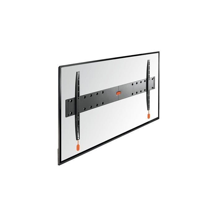 Vogels - Support de TV Vogels PROD2 BASE 05 L 80' Noir
