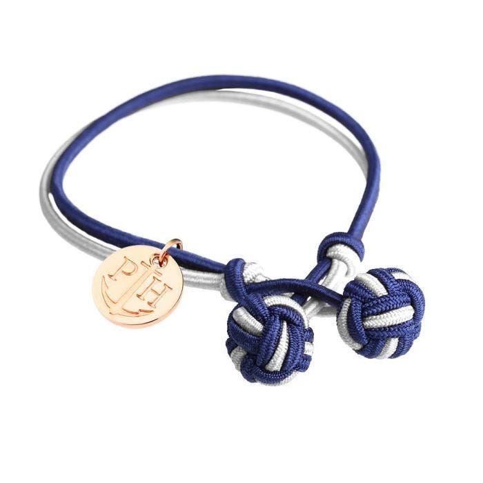 Bracelet femme Paul Hewitt PH-KB-NW-XXLR