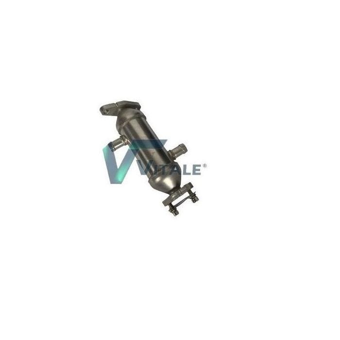 VITALE EGR BM640175 A6601400175 6601400175