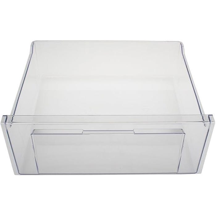 TIROIR REFRIGERATEUR 480132101021 TIROIR